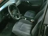 Volkswagen Passat 1995 годаүшін2 100 000 тг. в Шымкент – фото 5