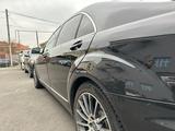 Mercedes-Benz S 350 2012 годаүшін16 000 000 тг. в Астана – фото 5