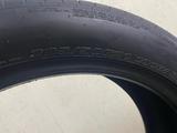 Dunlop SP Sport maxx 060 за 345 000 тг. в Астана – фото 4