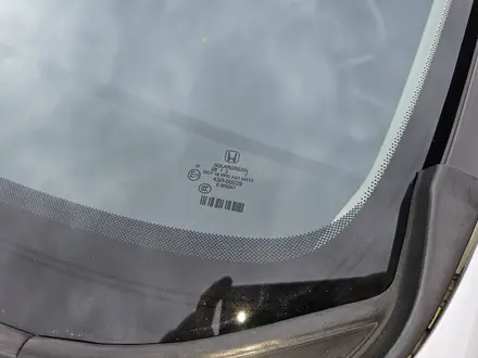 Honda CR-V 2014 года за 10 800 000 тг. в Алматы – фото 8