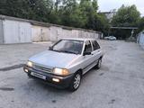 Kia Pride 1997 года за 850 000 тг. в Шымкент – фото 2
