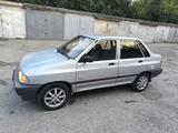 Kia Pride 1997 года за 850 000 тг. в Шымкент – фото 3