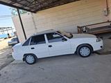 Daewoo Nexia 2013 годаүшін1 650 000 тг. в Кентау