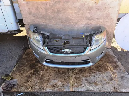 НОУСКАТ КОМПЛЕКТ На FORD MONDEO 4 РЕСТАЙЛИНГ А ТАК ЖЕ В РАЗБОРЕ за 360 000 тг. в Алматы – фото 3