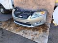 НОУСКАТ КОМПЛЕКТ На FORD MONDEO 4 РЕСТАЙЛИНГ А ТАК ЖЕ В РАЗБОРЕ за 360 000 тг. в Алматы