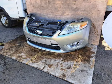 НОУСКАТ КОМПЛЕКТ На FORD MONDEO 4 РЕСТАЙЛИНГ А ТАК ЖЕ В РАЗБОРЕ за 360 000 тг. в Алматы