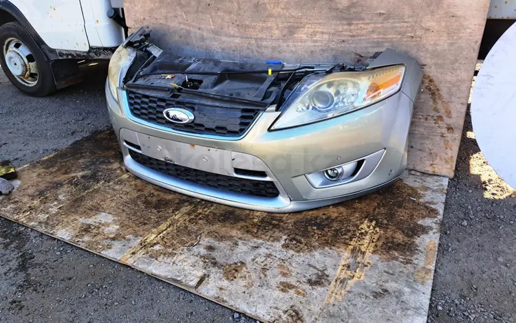 НОУСКАТ КОМПЛЕКТ На FORD MONDEO 4 РЕСТАЙЛИНГ А ТАК ЖЕ В РАЗБОРЕ за 360 000 тг. в Алматы