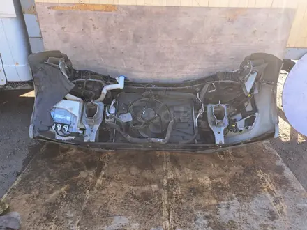 НОУСКАТ КОМПЛЕКТ На FORD MONDEO 4 РЕСТАЙЛИНГ А ТАК ЖЕ В РАЗБОРЕ за 360 000 тг. в Алматы – фото 5