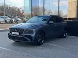 Genesis GV70 2.5T 2025 года за 44 049 803 тг. в Алматы
