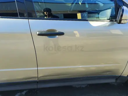 Subaru Tribeca 2005 года за 3 700 000 тг. в Жезказган – фото 4