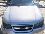 Daewoo Nexia 2012 года за 900 000 тг. в Шымкент