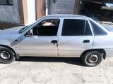 Daewoo Nexia 2012 года за 900 000 тг. в Шымкент – фото 2
