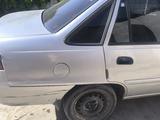 Daewoo Nexia 2012 года за 900 000 тг. в Шымкент – фото 4