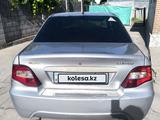 Daewoo Nexia 2012 года за 900 000 тг. в Шымкент – фото 3