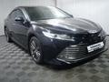 Toyota Camry 2020 годаүшін15 200 000 тг. в Алматы – фото 19