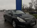 Nissan Teana 2013 годаүшін6 500 000 тг. в Алматы