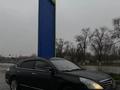 Nissan Teana 2013 года за 6 500 000 тг. в Алматы – фото 3