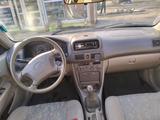 Toyota Corolla 1997 года за 1 650 000 тг. в Алматы