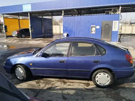 Toyota Corolla 1997 года за 1 650 000 тг. в Алматы – фото 8