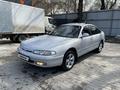 Mazda Cronos 1994 года за 1 700 000 тг. в Алматы – фото 2