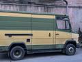 Mercedes-Benz  Vario 1989 года за 2 300 000 тг. в Шымкент – фото 2