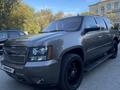 Chevrolet Suburban 2011 года за 12 500 000 тг. в Атырау – фото 4