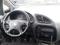 Volkswagen Sharan 1998 года за 1 850 000 тг. в Актобе
