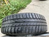 Шины Germany 215/65/16 C, 2шт за 36 000 тг. в Шымкент – фото 3
