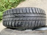Шины Germany 215/65/16 C, 2шт за 36 000 тг. в Шымкент – фото 2