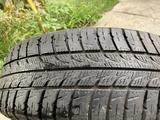 Шины Germany 215/65/16 C, 2шт за 36 000 тг. в Шымкент – фото 4