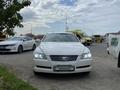 Toyota Mark X 2005 года за 2 750 000 тг. в Атырау – фото 8