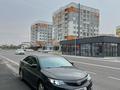 Toyota Camry 2012 годаүшін7 800 000 тг. в Шымкент – фото 4
