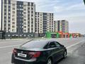 Toyota Camry 2012 годаүшін7 800 000 тг. в Шымкент – фото 2