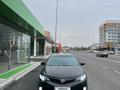 Toyota Camry 2012 годаүшін7 800 000 тг. в Шымкент – фото 6