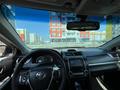 Toyota Camry 2012 годаүшін7 800 000 тг. в Шымкент – фото 11