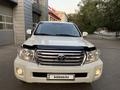 Toyota Land Cruiser 2013 годаfor20 000 000 тг. в Алматы – фото 13