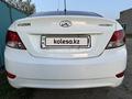 Hyundai Accent 2014 года за 4 500 000 тг. в Костанай – фото 3
