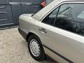 Mercedes-Benz E 200 1988 годаfor2 800 000 тг. в Тараз – фото 7