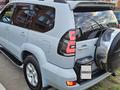 Toyota Land Cruiser Prado 2003 годаүшін8 500 000 тг. в Кокшетау – фото 4