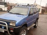 Nissan Terrano 1995 года за 3 700 000 тг. в Талдыкорган – фото 2