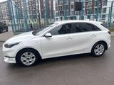 Kia Cee'd 2023 годаүшін8 800 000 тг. в Алматы – фото 2