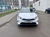 Kia Cee'd 2023 годаүшін8 800 000 тг. в Алматы