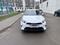 Kia Cee'd 2023 года за 8 400 000 тг. в Алматы