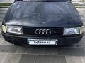 Audi 80 1989 года за 650 000 тг. в Кызылорда – фото 2