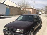 Opel Vectra 1992 годаүшін750 000 тг. в Жанаозен – фото 3