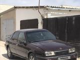 Opel Vectra 1992 года за 750 000 тг. в Жанаозен – фото 5