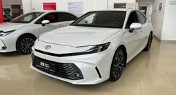 Toyota Camry Prestige 2025 года за 22 290 000 тг. в Жезказган