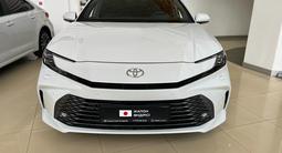 Toyota Camry Prestige 2025 года за 22 290 000 тг. в Жезказган – фото 4