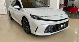 Toyota Camry Prestige 2025 года за 22 290 000 тг. в Жезказган – фото 3