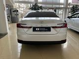 Toyota Camry Prestige 2025 года за 22 290 000 тг. в Жезказган – фото 5